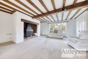 fireplace- click for photo gallery